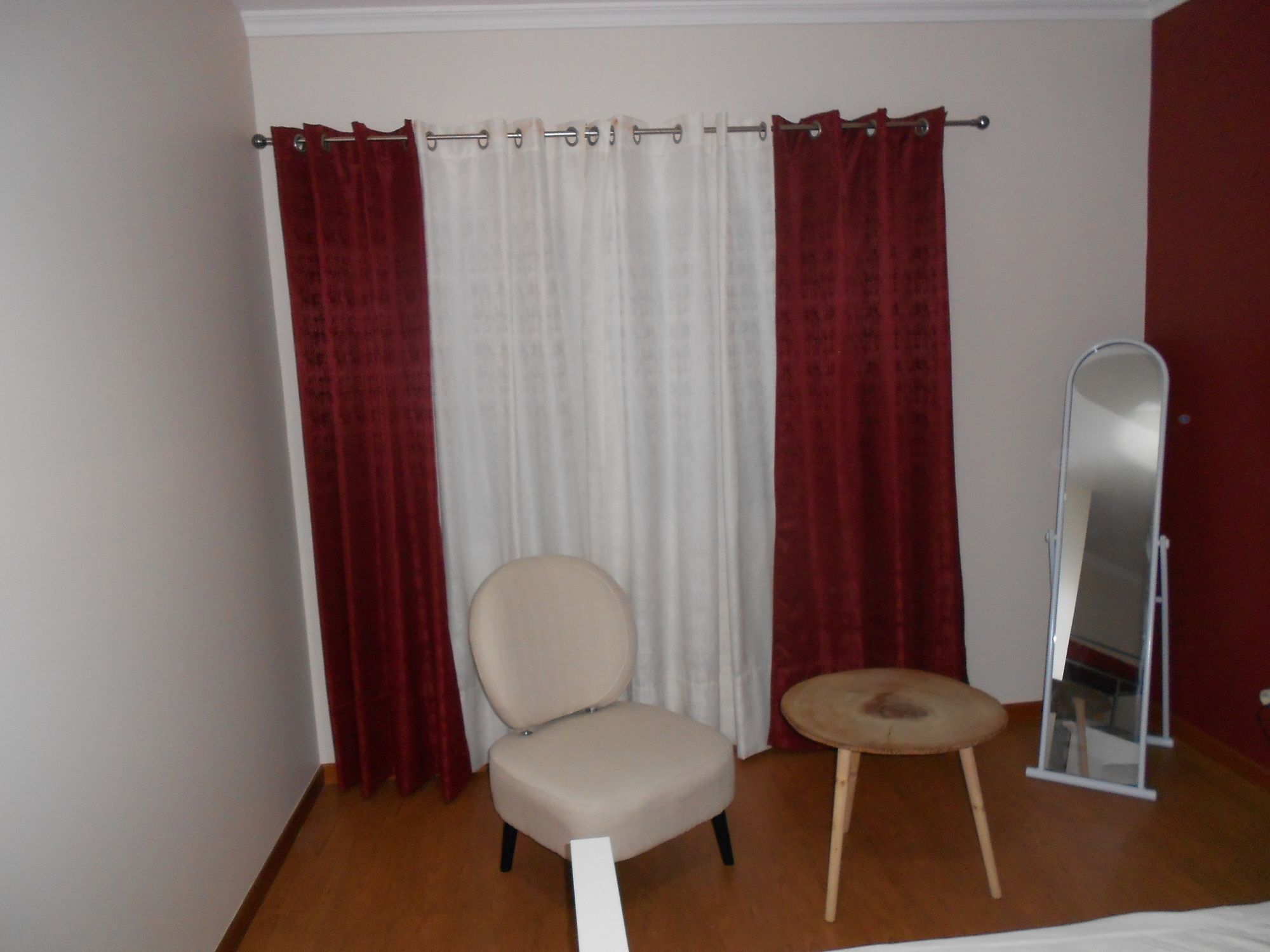 Fx Hostel Funchal Dış mekan fotoğraf