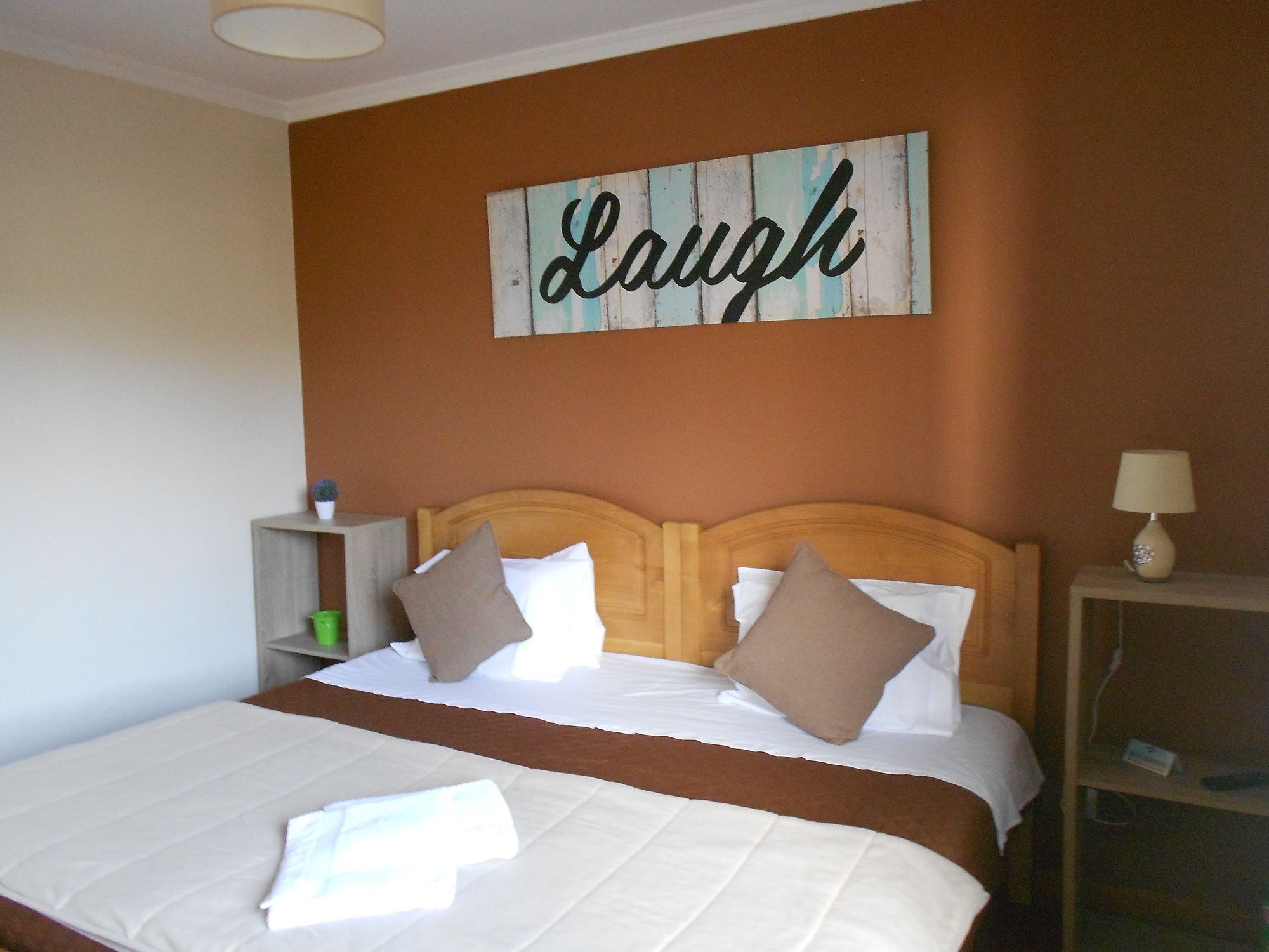 Fx Hostel Funchal Dış mekan fotoğraf