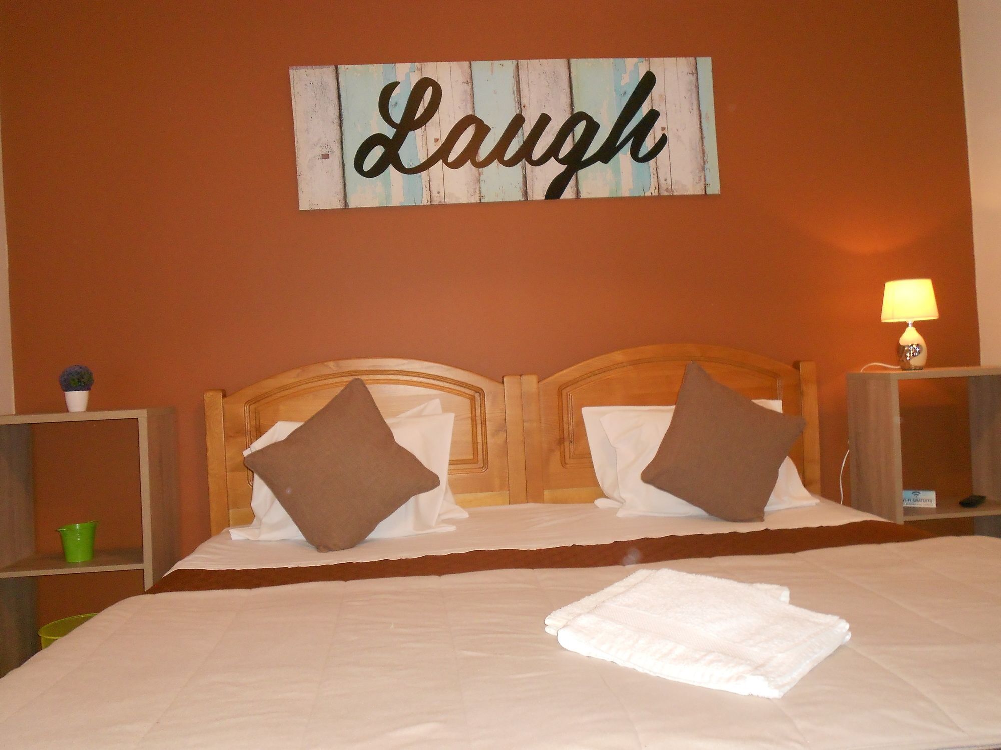 Fx Hostel Funchal Dış mekan fotoğraf